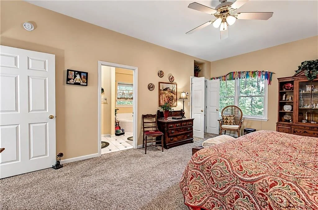 Photo of 70 Padsett Court