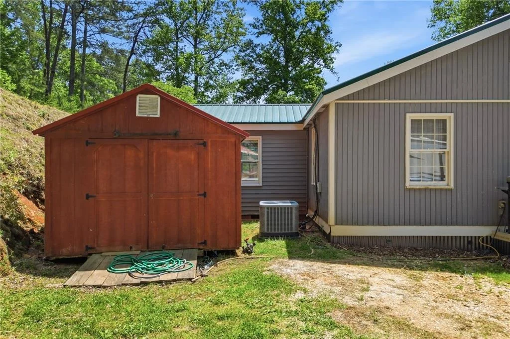 Photo of 1709 Harrington Road