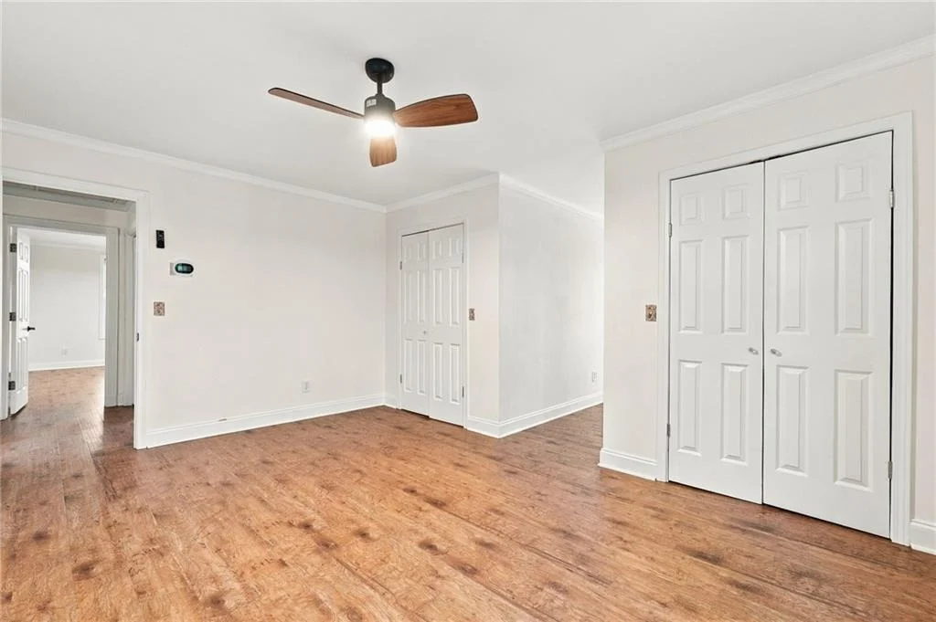 Photo of 340 Griffith Road