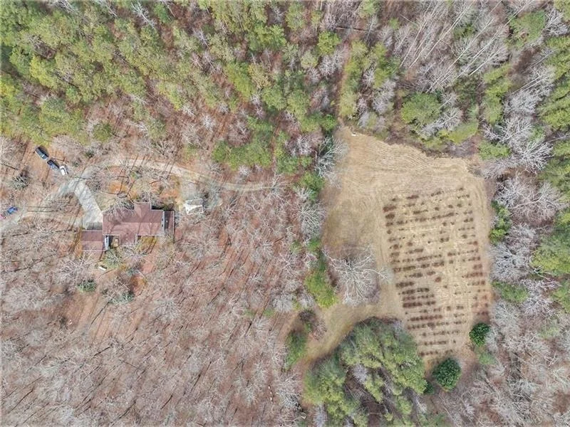 Photo of 490 Dorsey Road