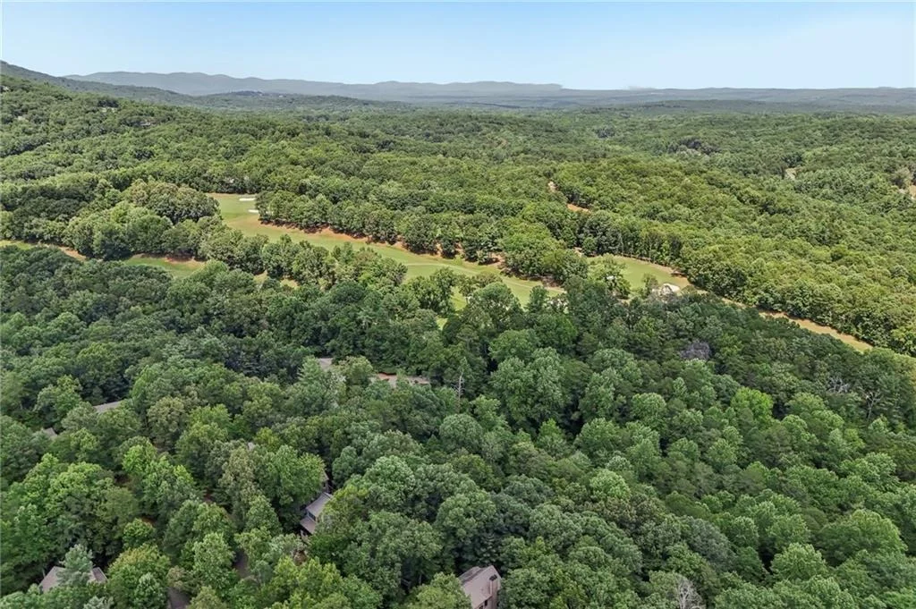 Photo of 63 Choctaw Ridge