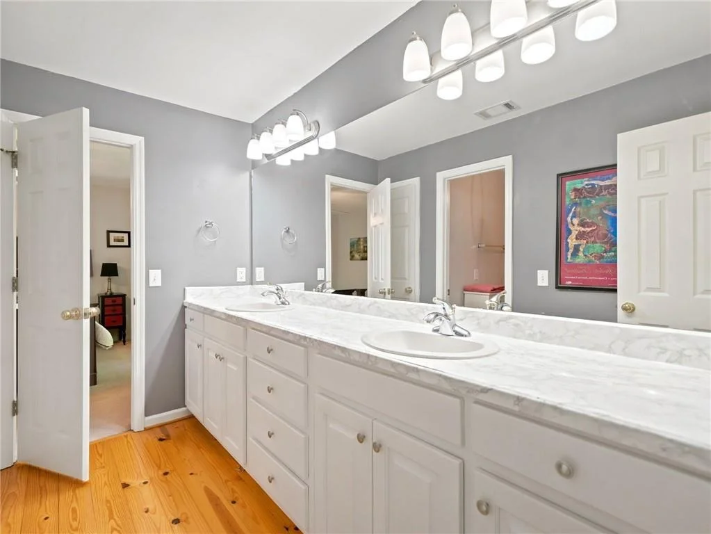 Photo of 278 Bellflower Drive