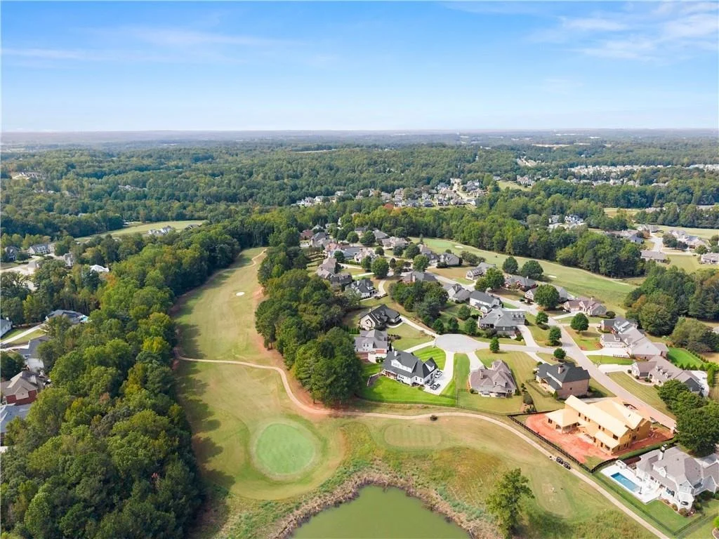 Photo of 5700 Meadow View Drive