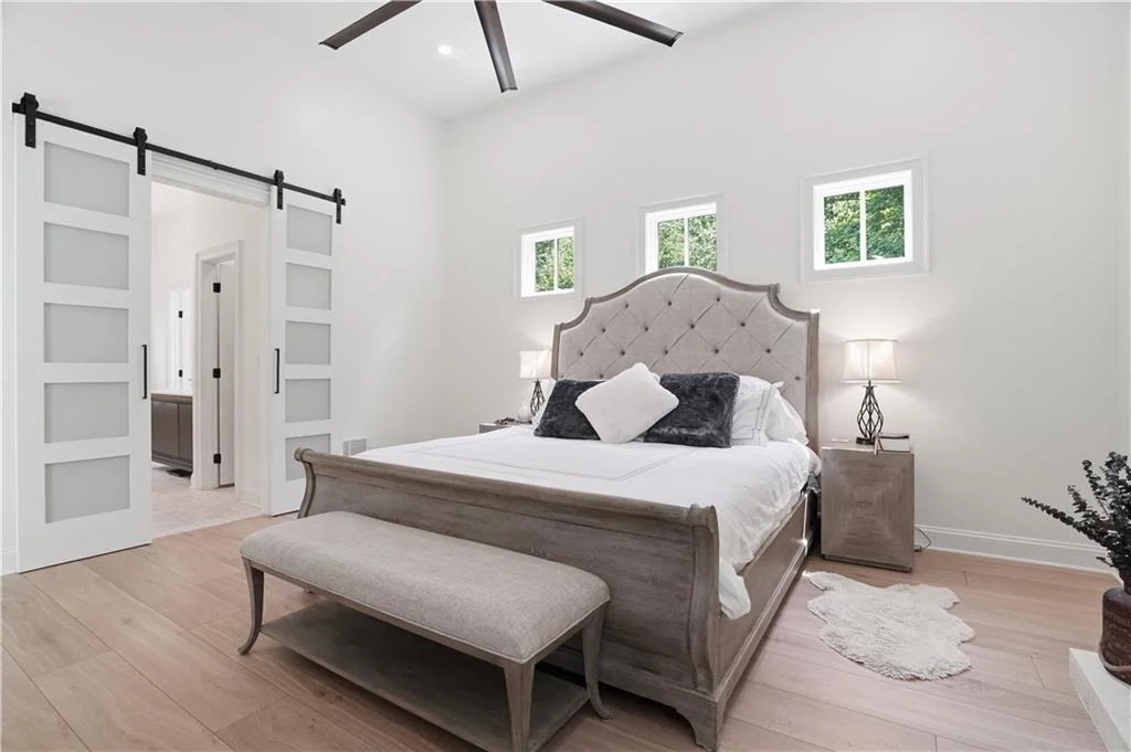 Photo of 7445 Fox Hat Lane
