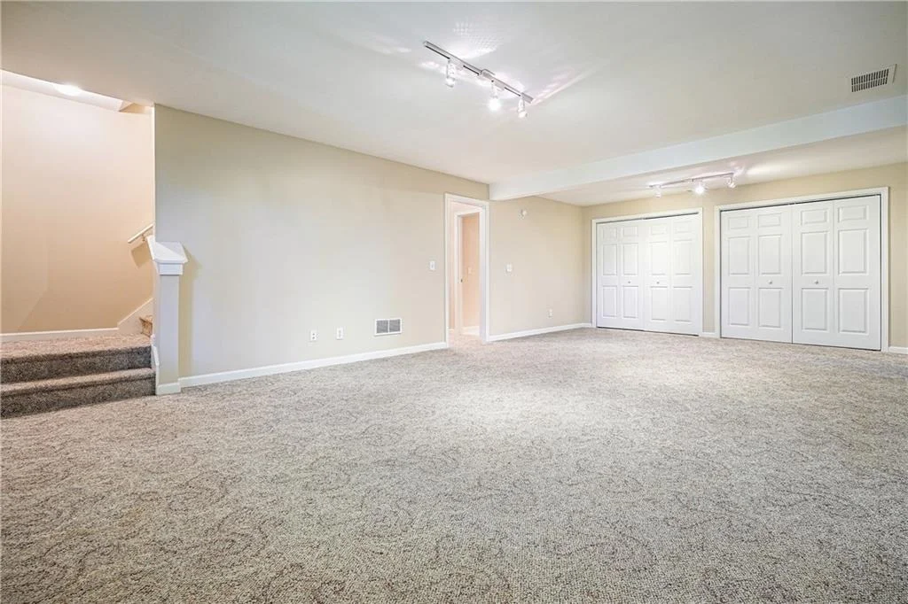 Photo of 309 Summit Drive