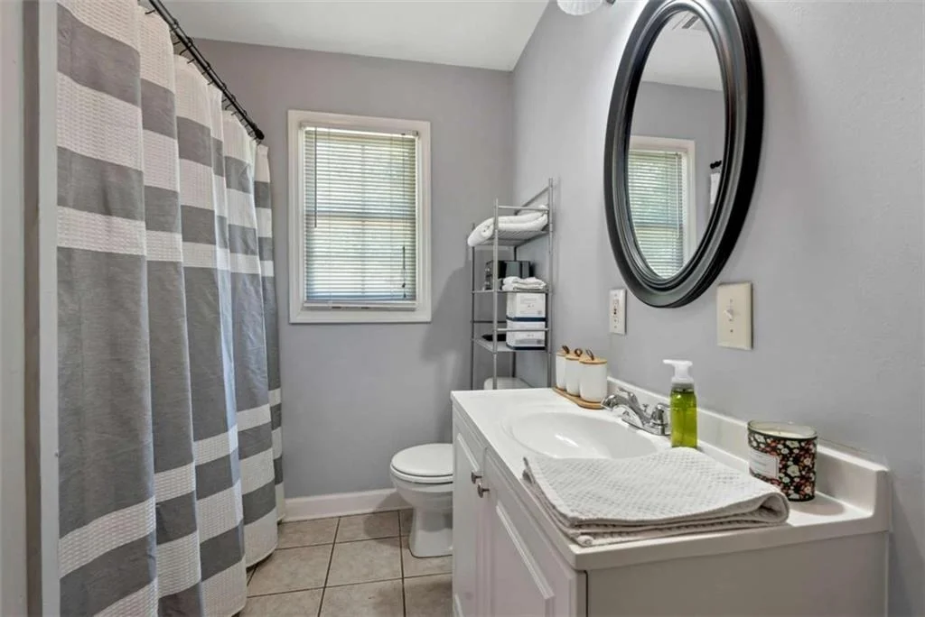 Photo of 295 Tower Heights Road