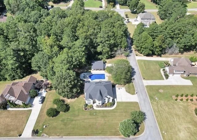 Photo of 1202 Persimmon Way