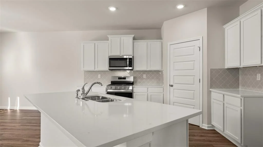 Photo of 184 Defilippe Drive