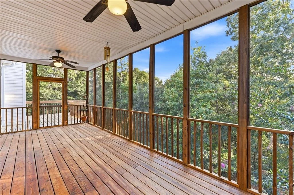 Photo of 4815 Thunder River Drive