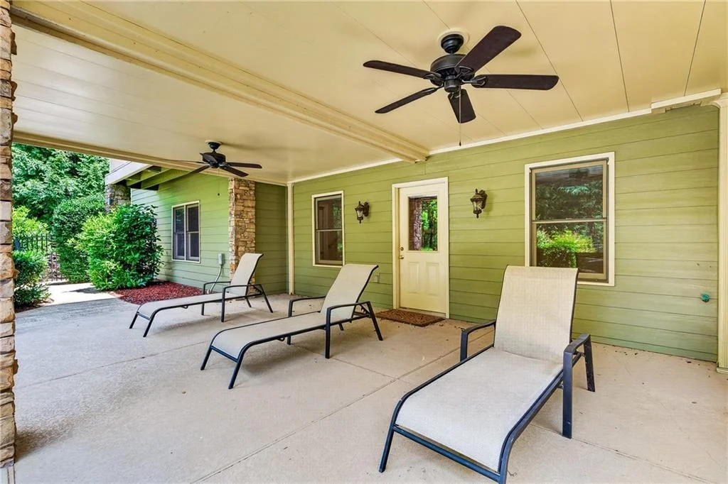 Photo of 514 Ridgemont Drive