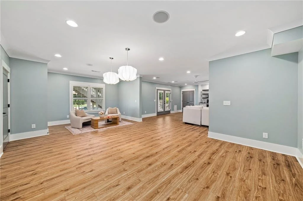 Photo of 14200 Cogburn Road