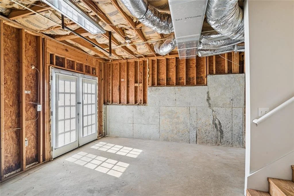 Photo of 20 Noah Drive