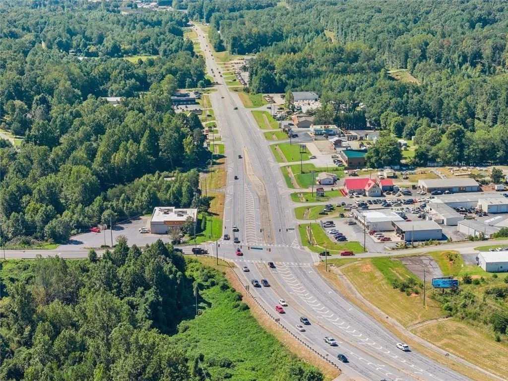 Photo of 0 Helton Road
