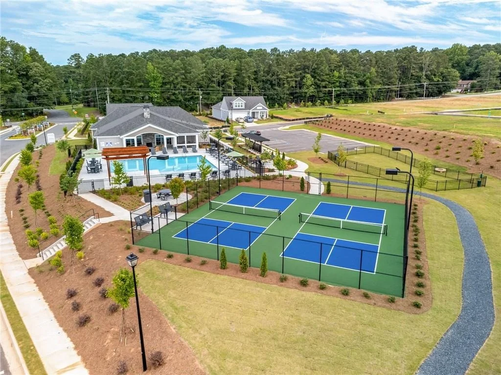 Photo of 3472 Fishpond (Lot 8) Circle