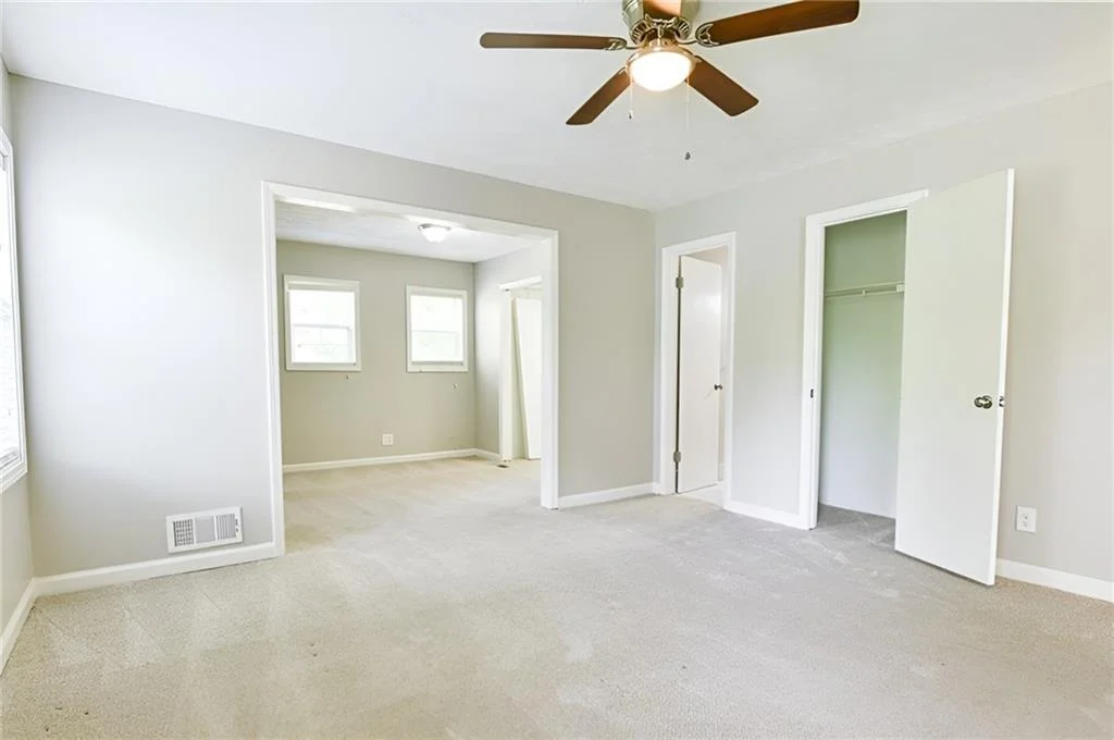 Photo of 2651 Pine Log Way
