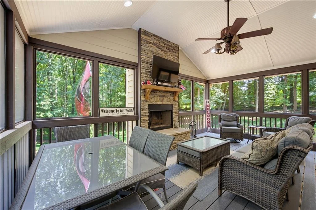 Photo of 3744 Tanners Mill Road