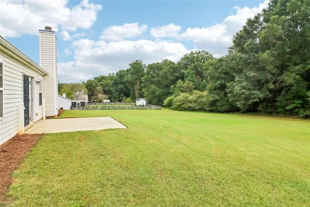 Photo of 8435 River Hill Commons Drive