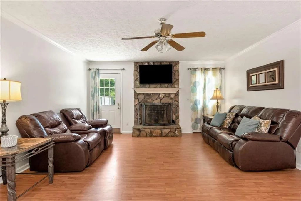 Photo of 73 Kellogg Drive