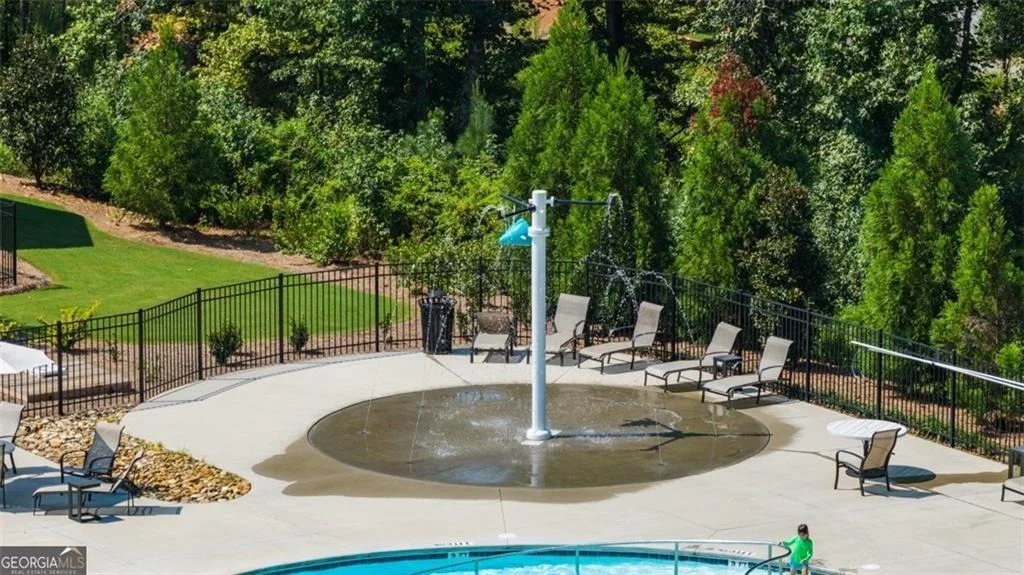 Photo of 364 MooseHead Trail