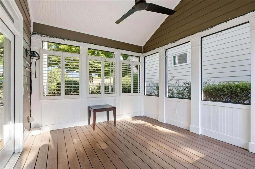 Photo of 7565 Scarlet Drive