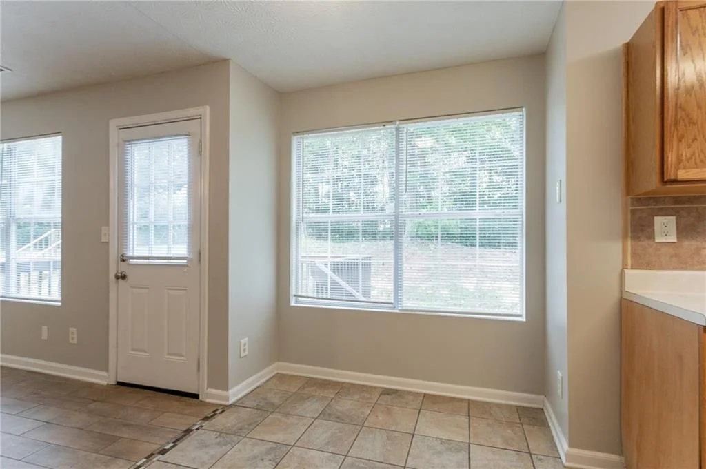Photo of 5867 Heritage Walk
