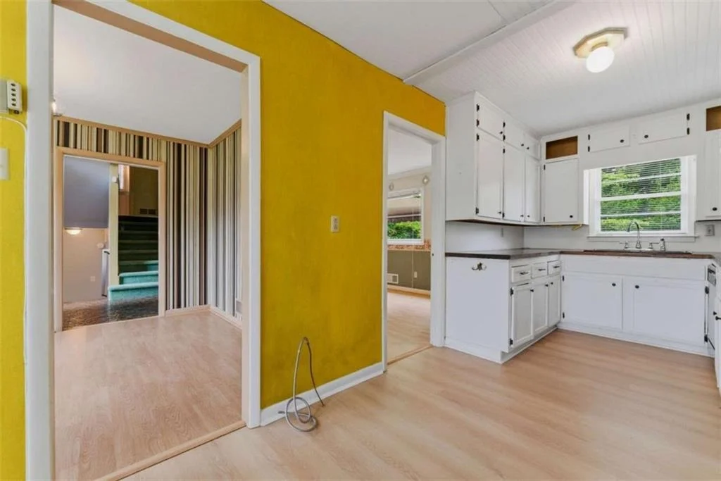 Photo of 4078 Floyd Road