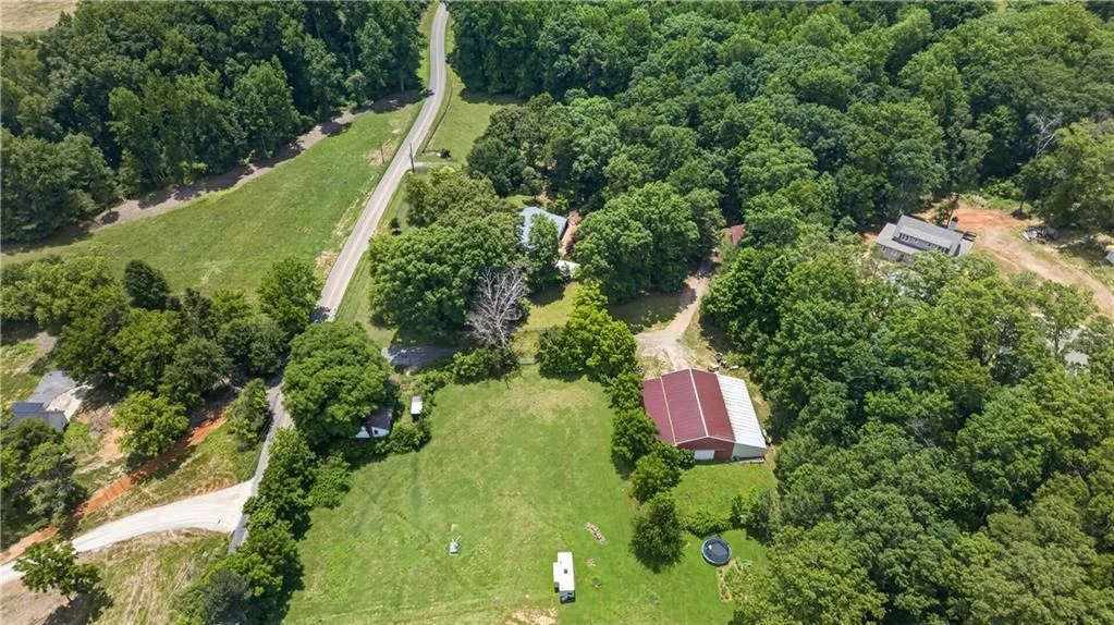 Photo of 513 Worley Road