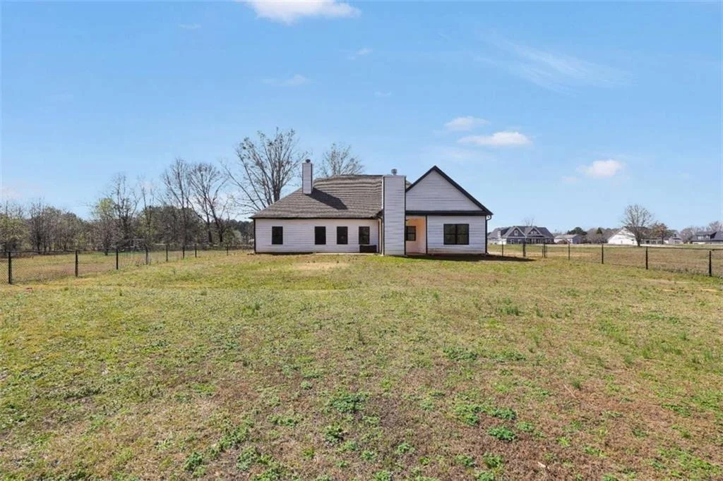Photo of 351 Savannah Drive