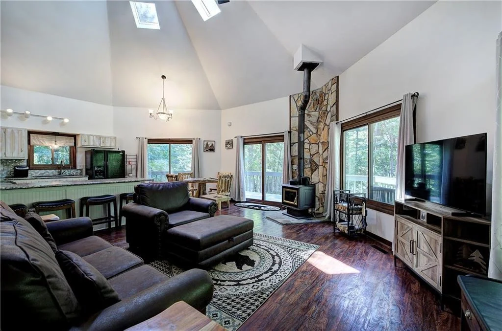 Photo of 149 Long Swamp Drive