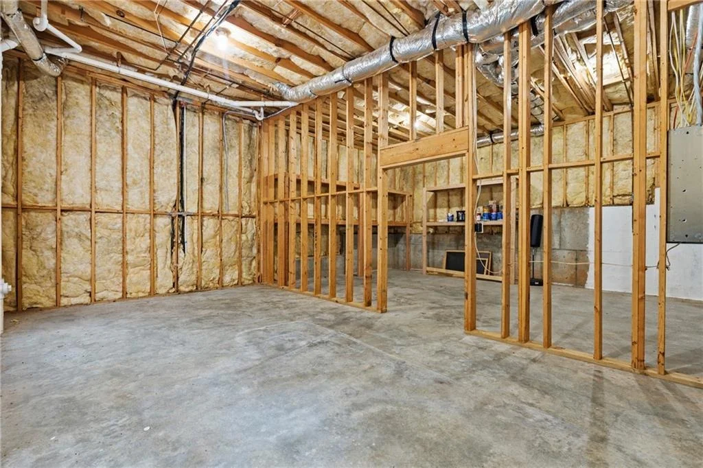 Photo of 152 Sable Trace Trail