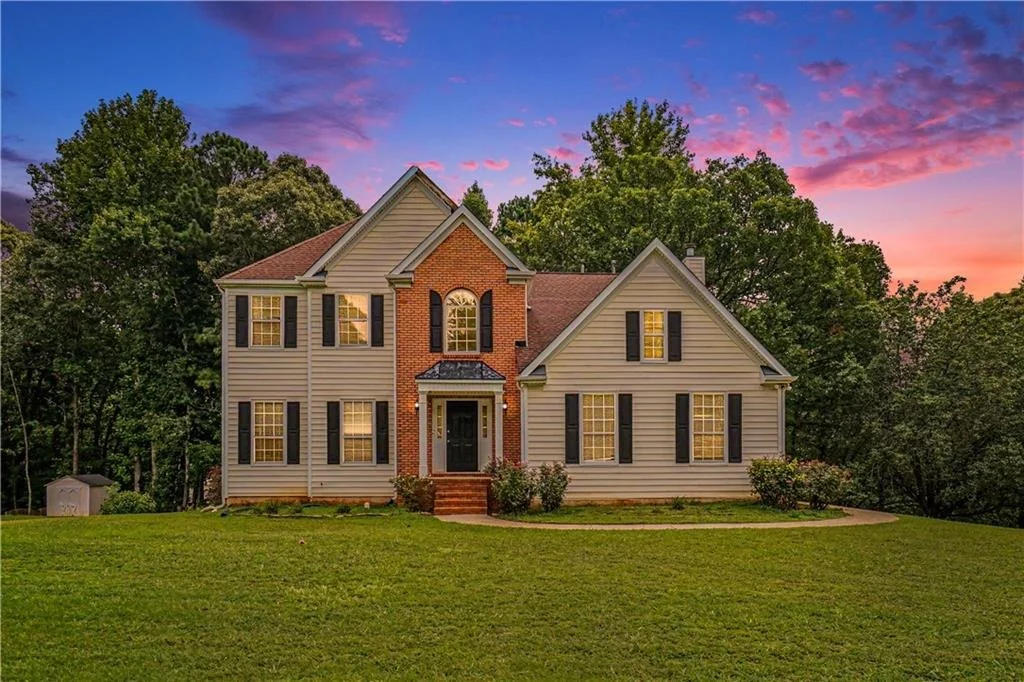 Photo of 15 Pheasant Way