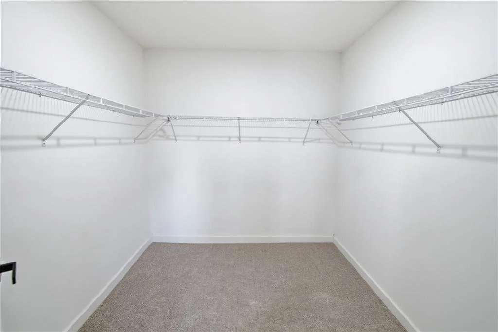 Photo of 3901 Ebenezer Road