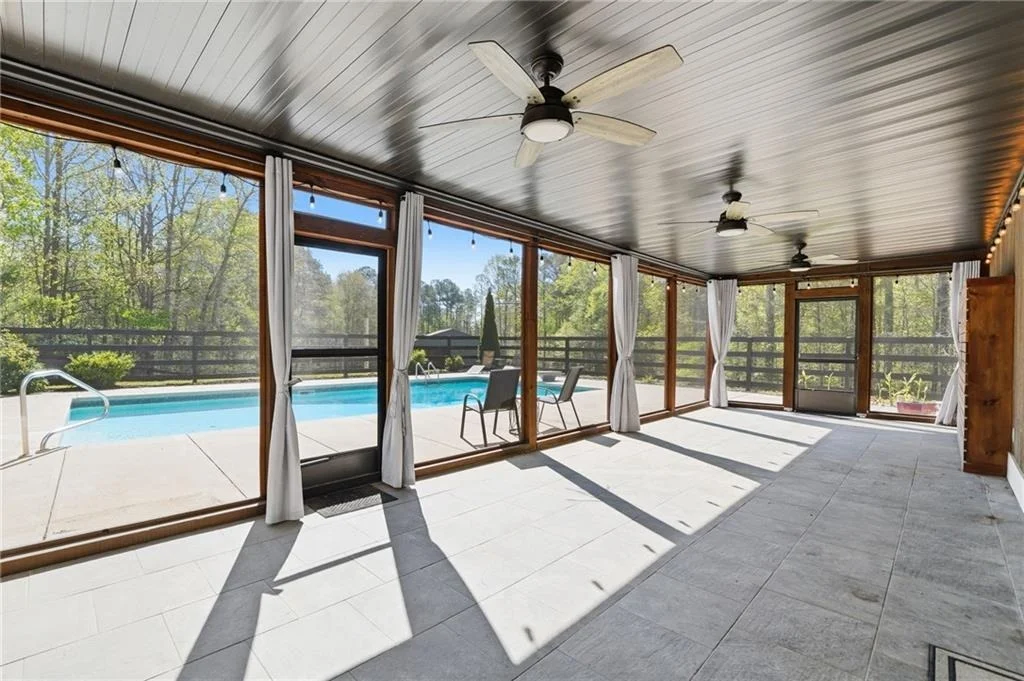 Photo of 3060 Cherry Grove Road