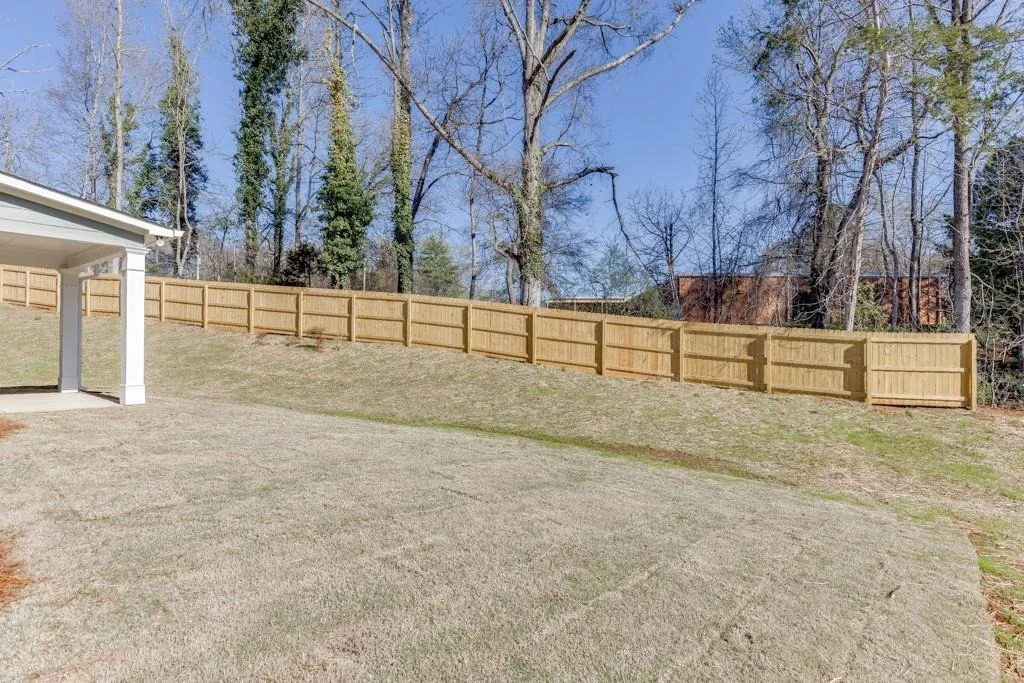 Photo of 929 Lakeview