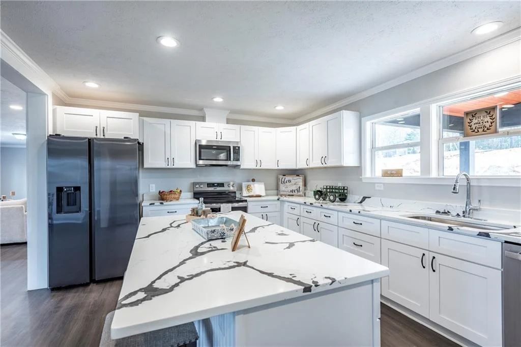 Photo of 121 Haley Mountain Road