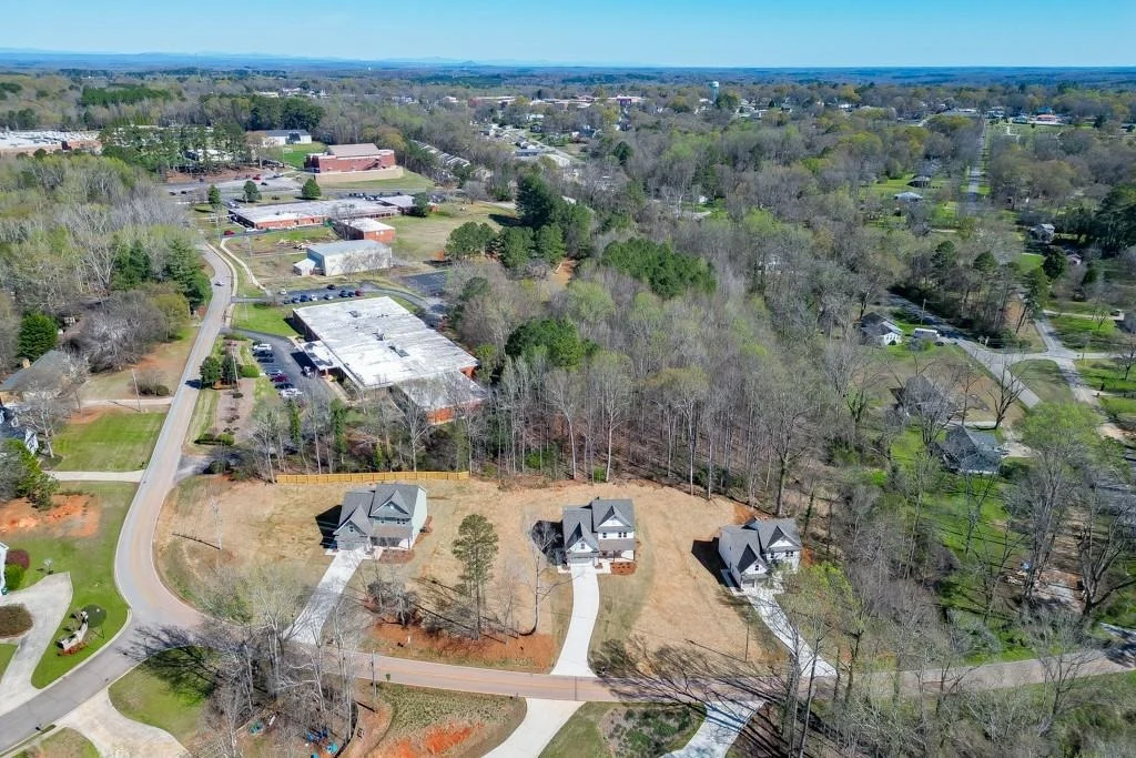 Photo of 1003 Lakeview