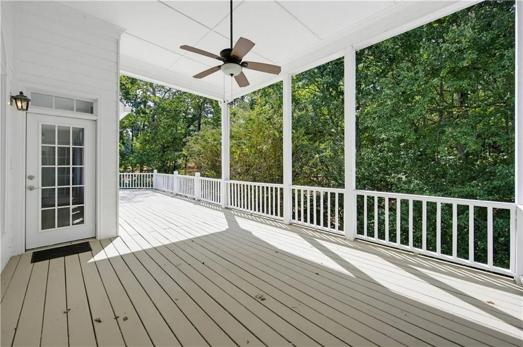 Photo of 4879 Goddards Ford Road