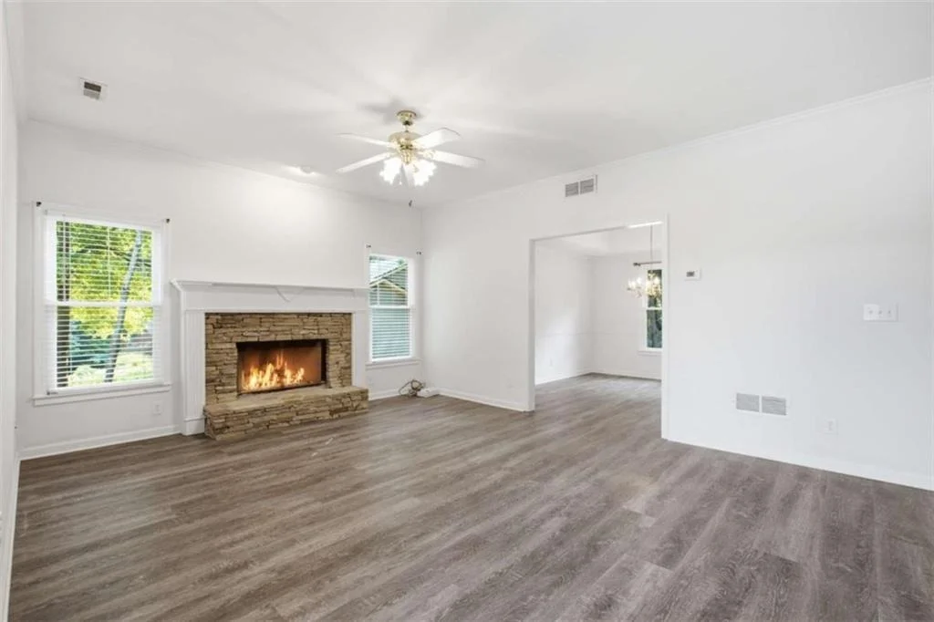 Photo of 2084 York River Way