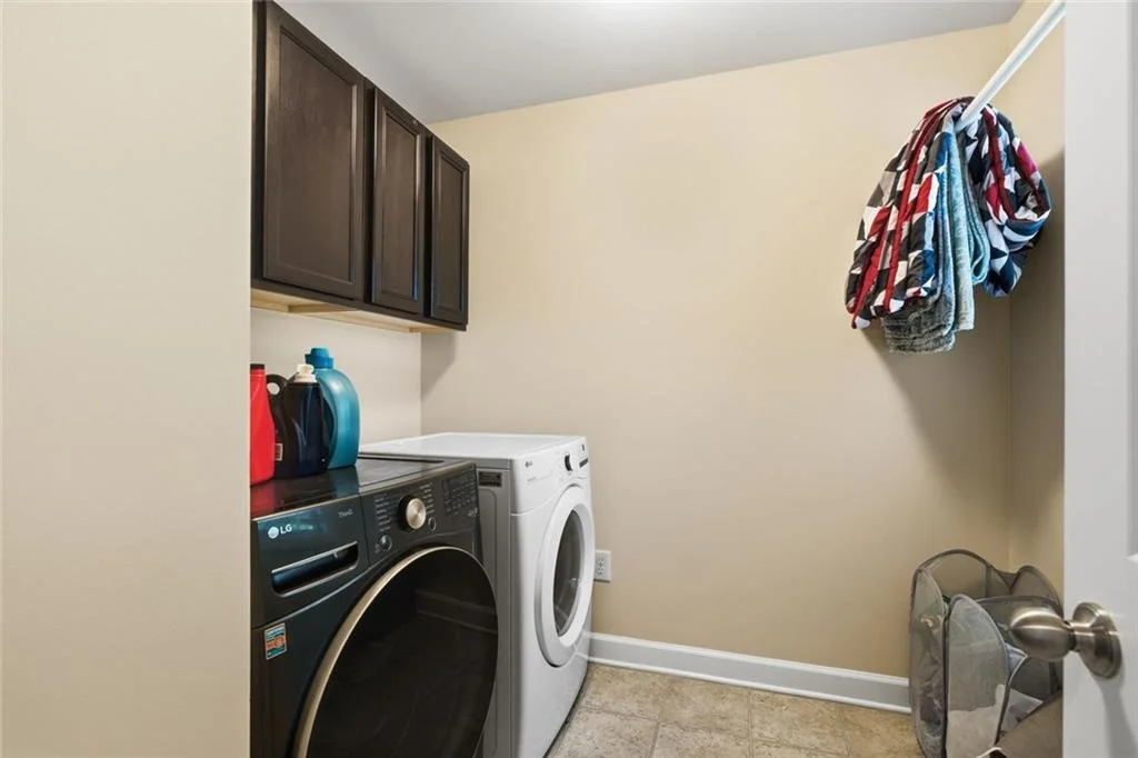 Photo of 7565 Scarlet Drive