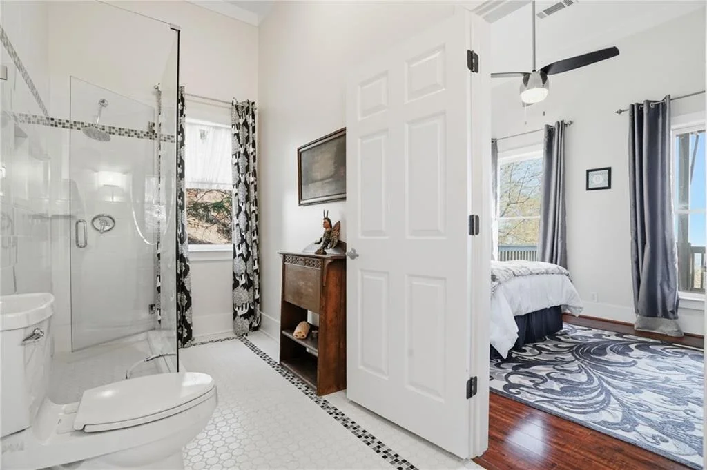 Photo of 1021 Falcon Heights
