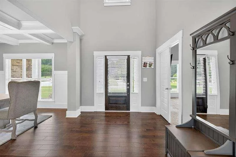 Photo of 2112 Meadowood Cove