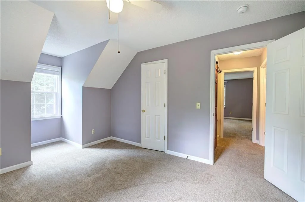 Photo of 98 Cole Street