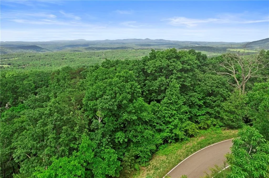 Photo of 7345 Skyline Drive