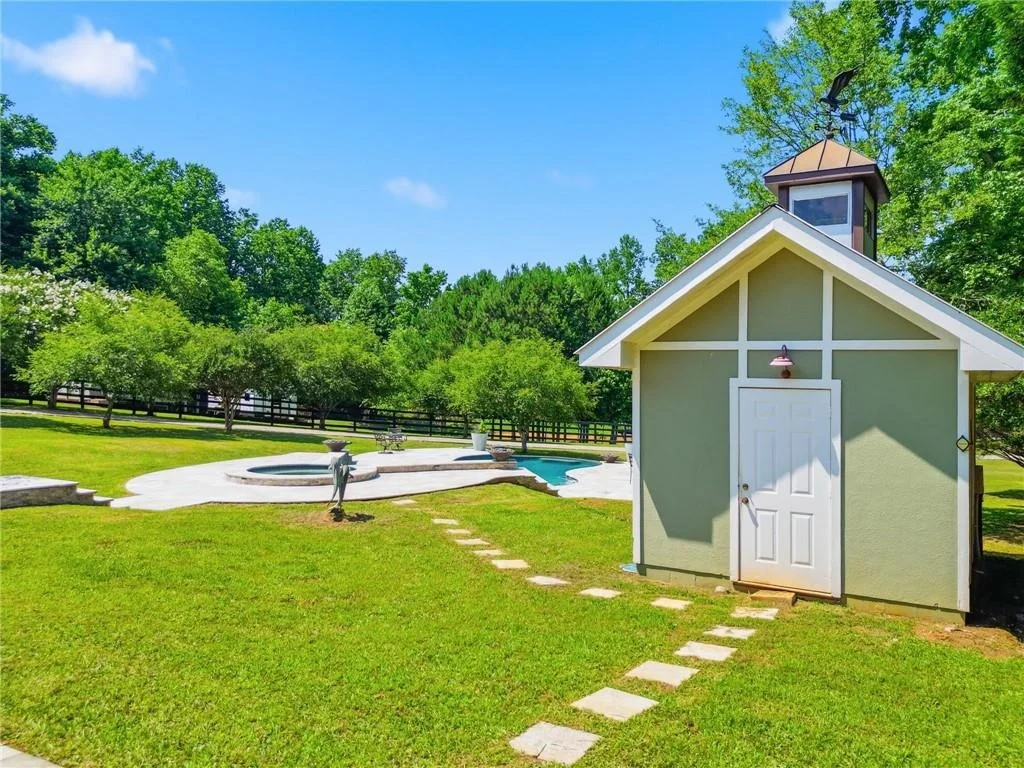 Photo of 7832 A C Smith Road