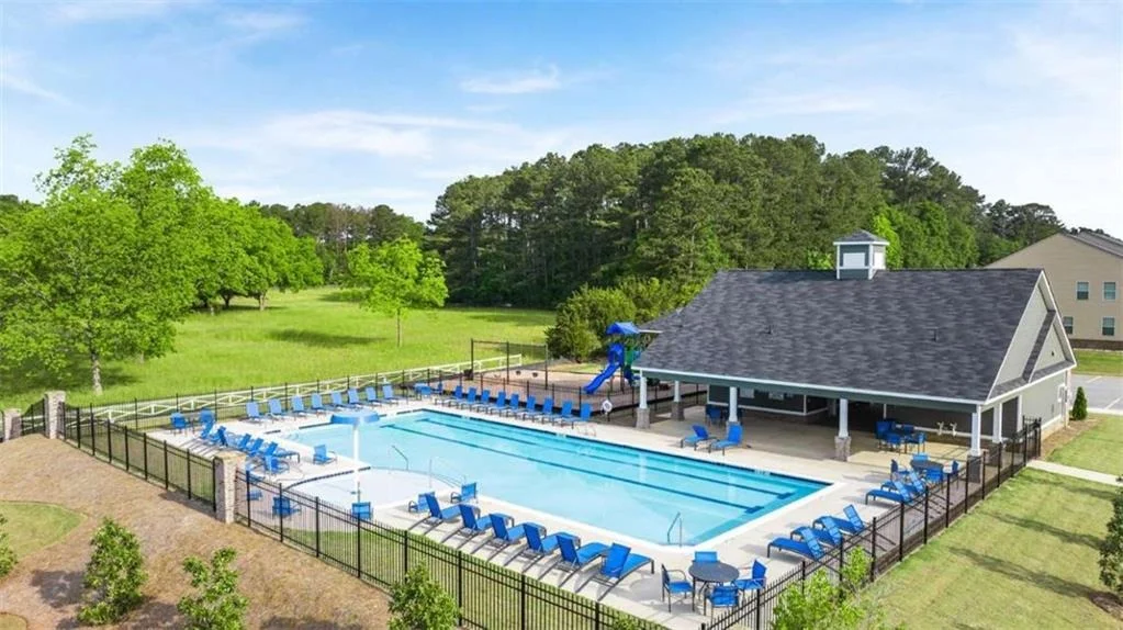 Photo of 502 Beachview Road