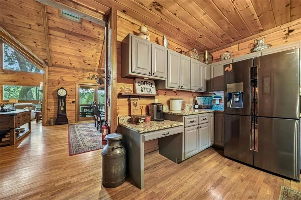 Photo of 58 River Road