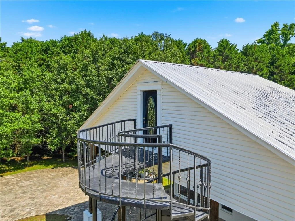 Photo of 7832 A C Smith Road