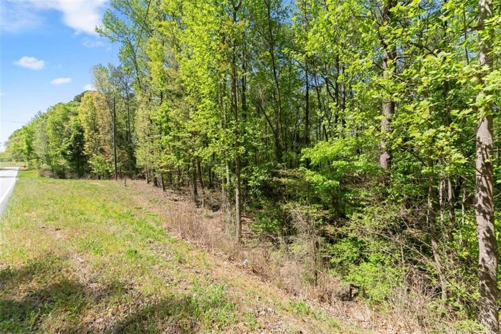 Photo of 4346 Woods Bridge Road