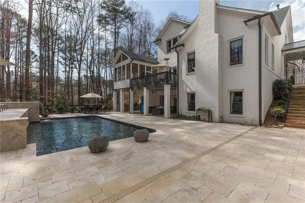 Photo of 5030 Forest Circle