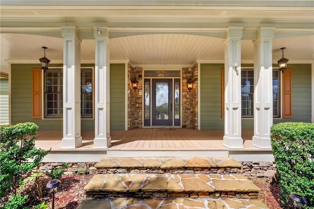 Photo of 514 Ridgemont Drive